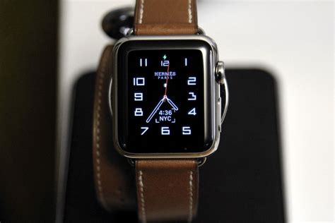 apple watch 3 hermes faces|hermes apple watch faces download.